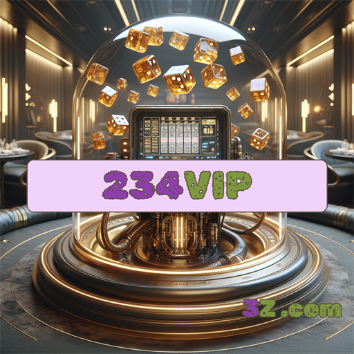 234vip.com