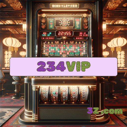 A Ascensão dos Jogos Ao Vivo em 234vip.com