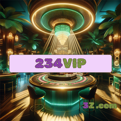 Desvendando os Fóruns de Jogos no 234vip.com