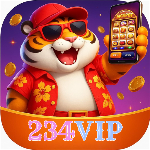 234vip.com