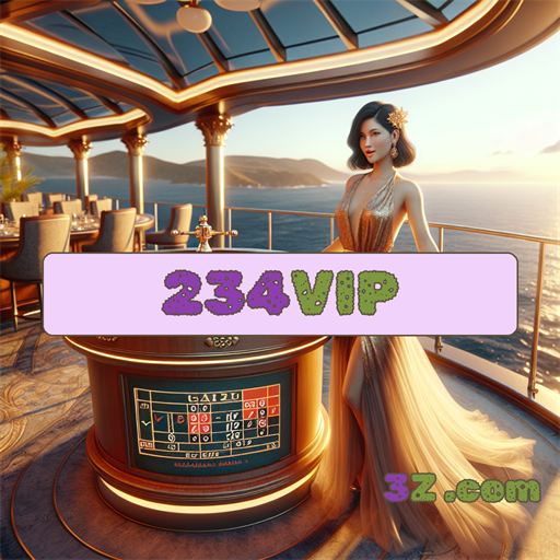 Descubra as Ofertas Especiais em 234vip.com