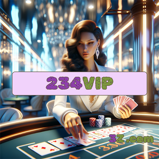 Descubra o Mundo dos Jogos de Palavras em 234vip.com
