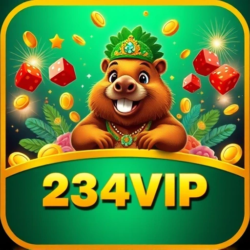 234vip.com