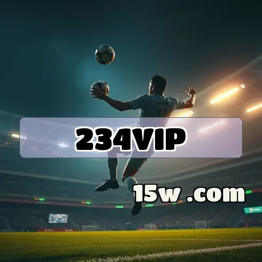 234vip.com Eventos Esportivos