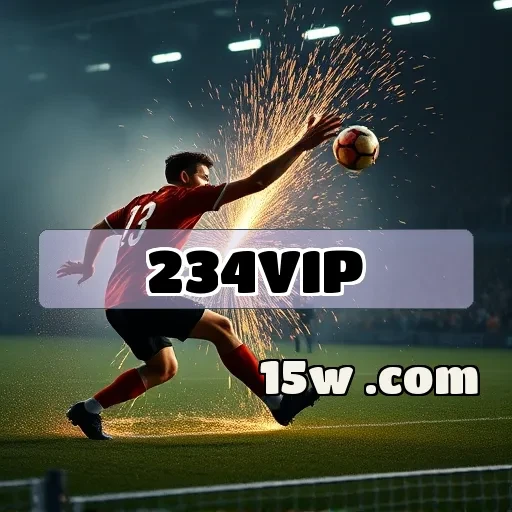 234vip.com Suporte 24/7